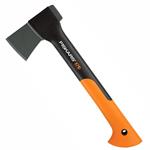 PICOZZINO g 700                      XS X7 FISKARS