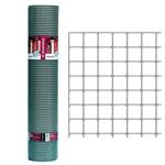 RETE CASANET 13,0x13,0-0,65-h  50 m 10   BETAFENCE