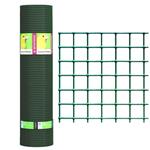 RETE CASANET VOL 12,7x12,7-0,90- 50 m  5 BETAFENCE