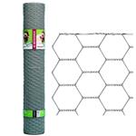 RETE HEXANET 25/3 h 200 m 50             BETAFENCE