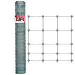 RETE URSUS FORT  120/ 7/15 ZINCALU m  50 BETAFENCE