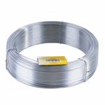 FILO ZINCATO N.12 mm 1,8 m 100          TREX 01248