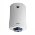 SCALDA ACQUA ELETTRICO l 50 BLU1 R   50V/3 ARISTON