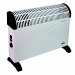 TERMOCONVETTORE VENTILATO      W2000 SYNTESY 01558