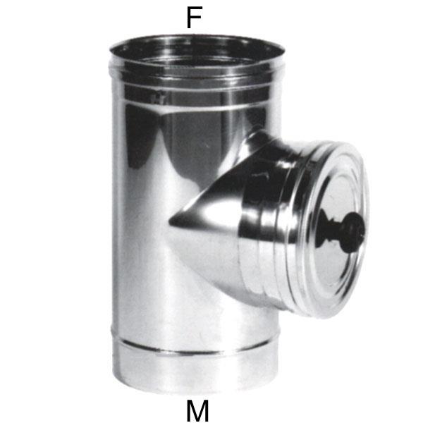 product-thumb-nail img-fluid