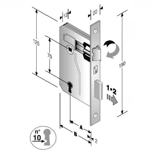 product-thumb-nail img-fluid