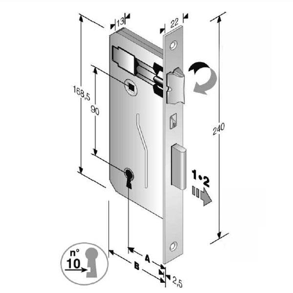 product-thumb-nail img-fluid