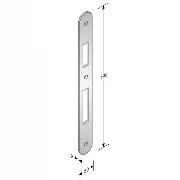 product-thumb-nail img-fluid