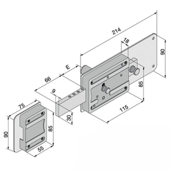 product-thumb-nail img-fluid