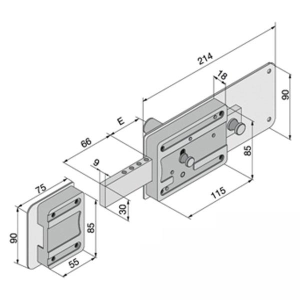 product-thumb-nail img-fluid