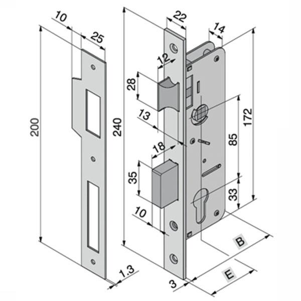 product-thumb-nail img-fluid