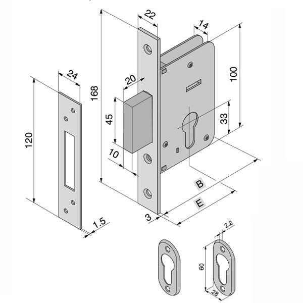 product-thumb-nail img-fluid