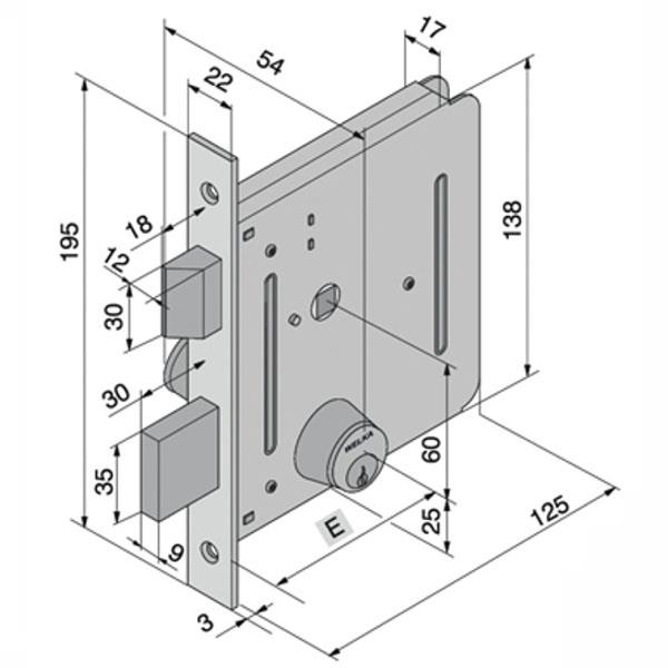 product-thumb-nail img-fluid