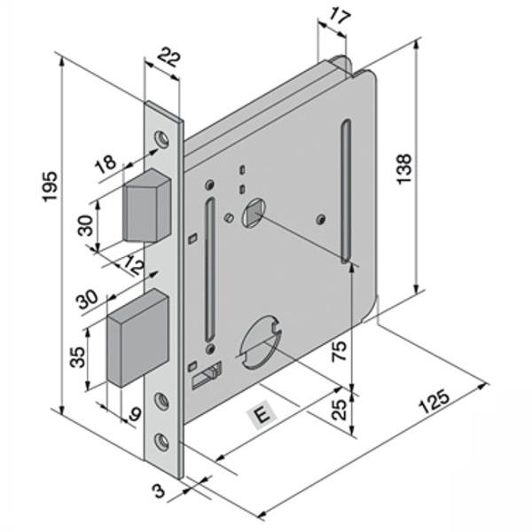 product-thumb-nail img-fluid