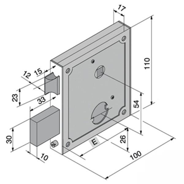 product-thumb-nail img-fluid