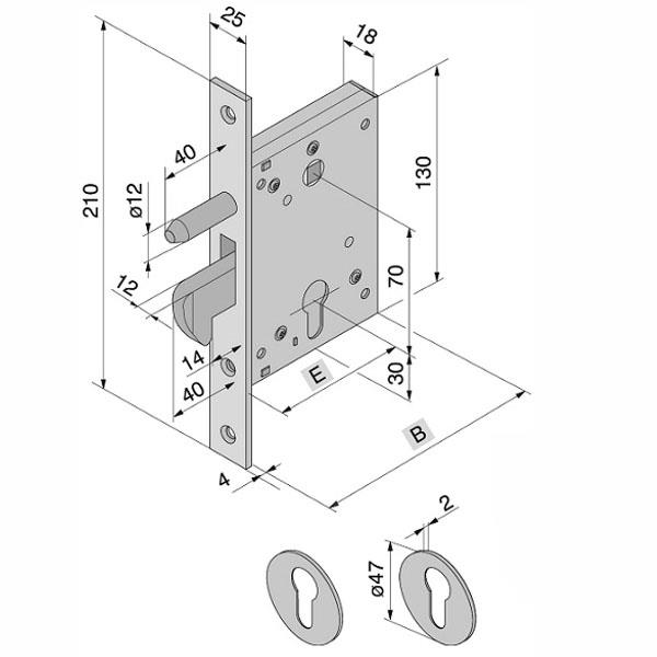 product-thumb-nail img-fluid