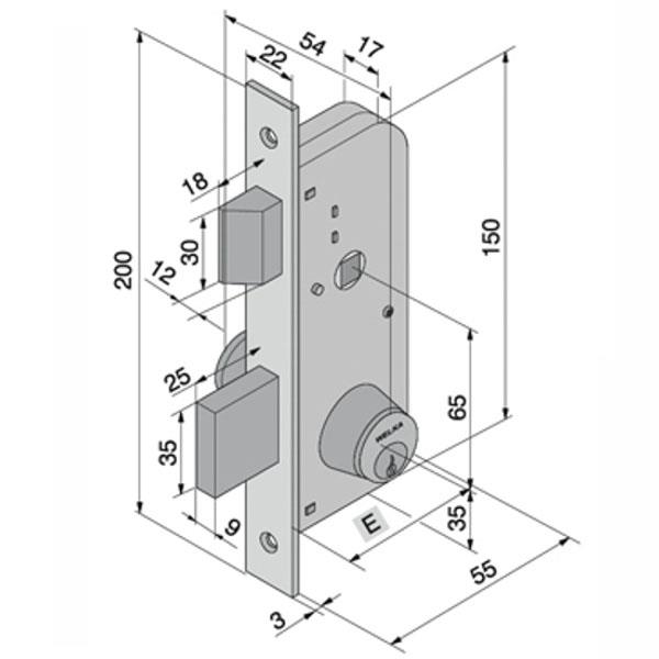 product-thumb-nail img-fluid