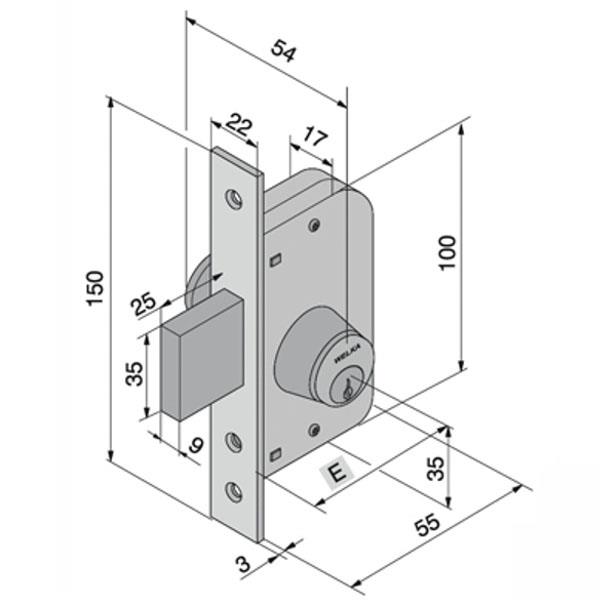 product-thumb-nail img-fluid