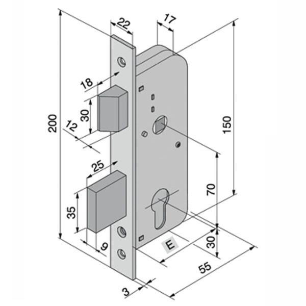 product-thumb-nail img-fluid