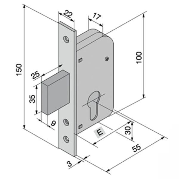 product-thumb-nail img-fluid