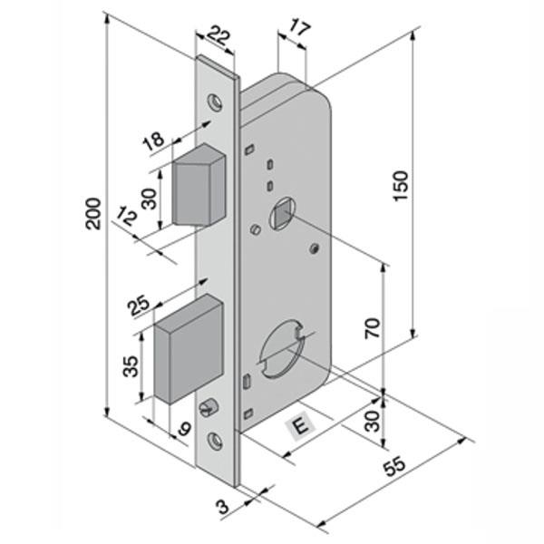 product-thumb-nail img-fluid