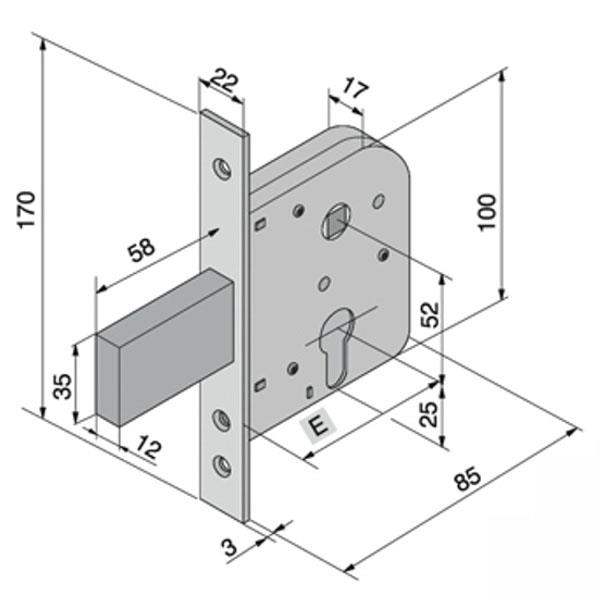 product-thumb-nail img-fluid