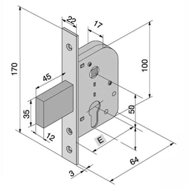 product-thumb-nail img-fluid