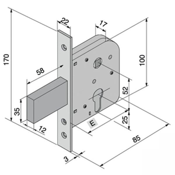 product-thumb-nail img-fluid