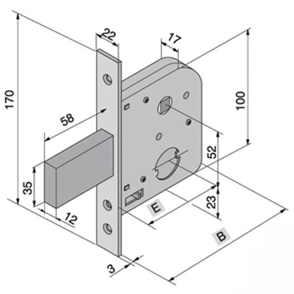 product-thumb-nail img-fluid