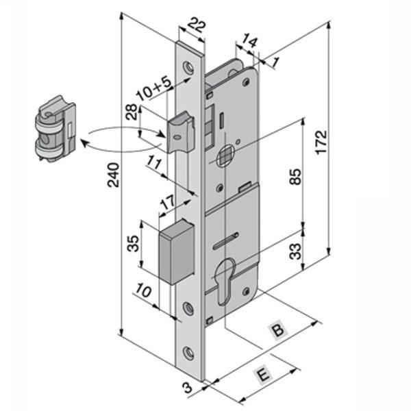 product-thumb-nail img-fluid