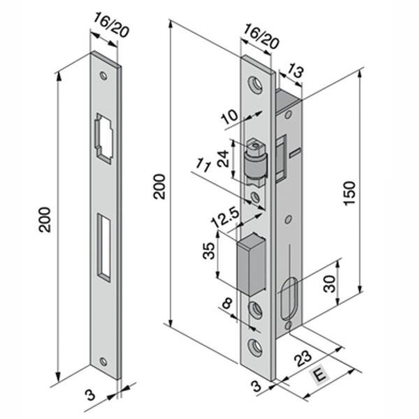 product-thumb-nail