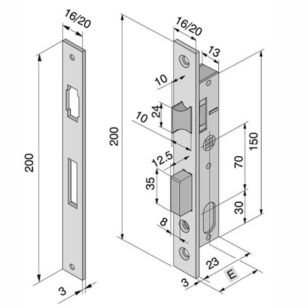 product-thumb-nail img-fluid