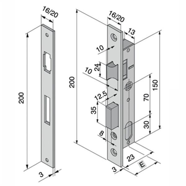 product-thumb-nail img-fluid