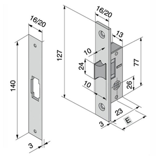 product-thumb-nail img-fluid