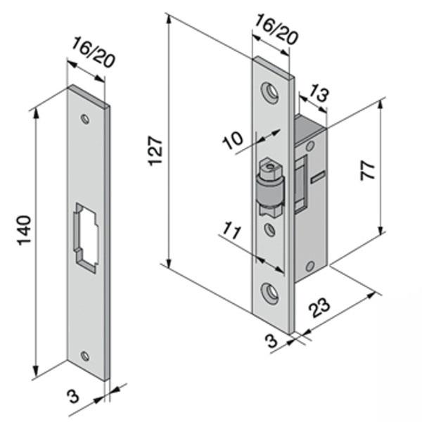 product-thumb-nail img-fluid