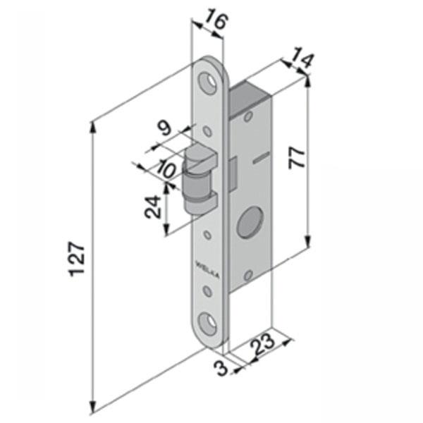 product-thumb-nail img-fluid