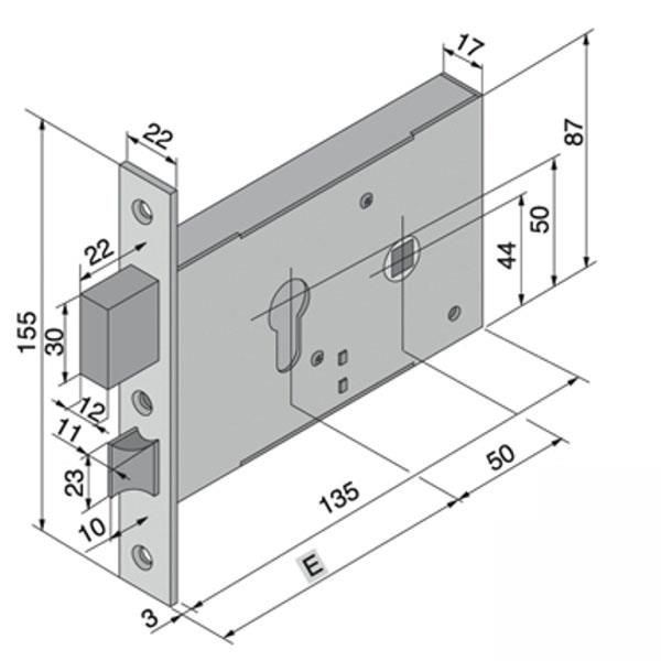 product-thumb-nail img-fluid