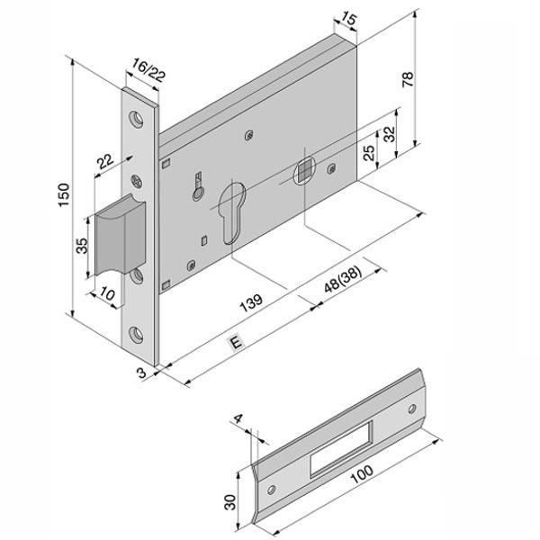 product-thumb-nail img-fluid