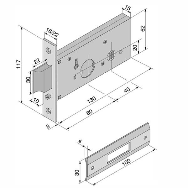 product-thumb-nail img-fluid