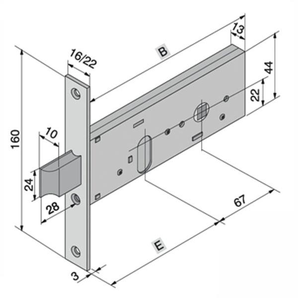 product-thumb-nail img-fluid