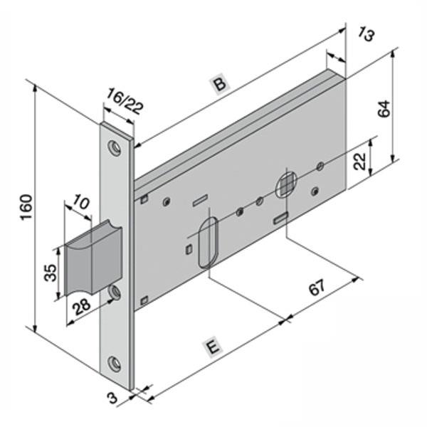 product-thumb-nail img-fluid