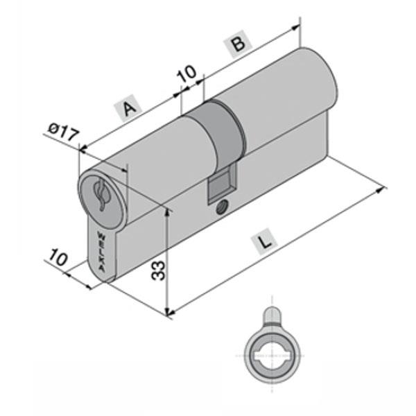 product-thumb-nail img-fluid