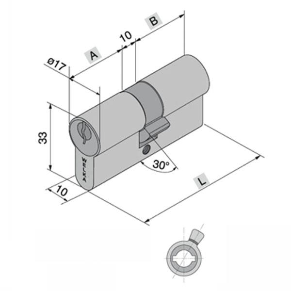 product-thumb-nail img-fluid