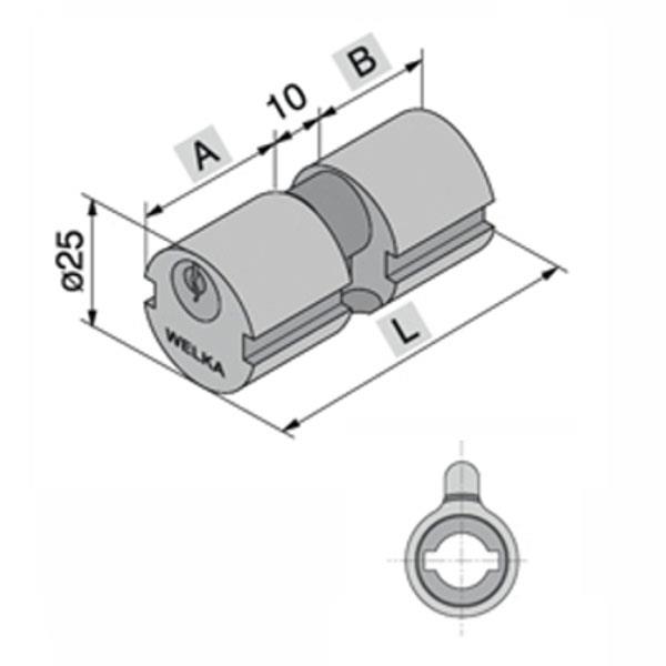 product-thumb-nail img-fluid