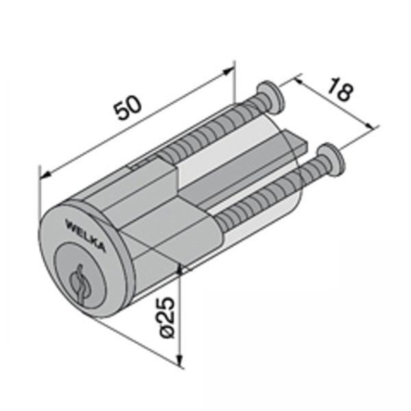 product-thumb-nail img-fluid