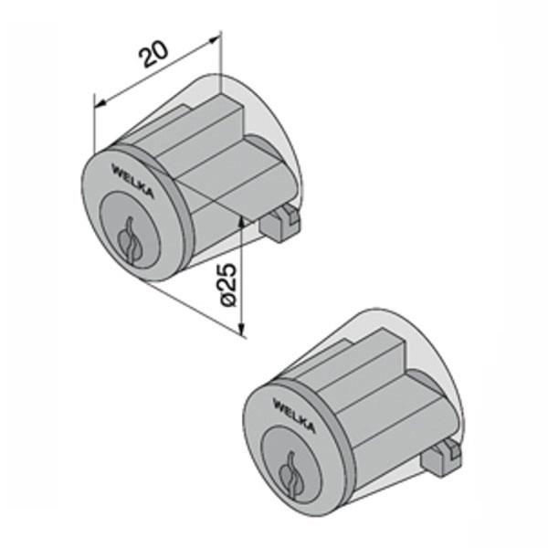 product-thumb-nail img-fluid