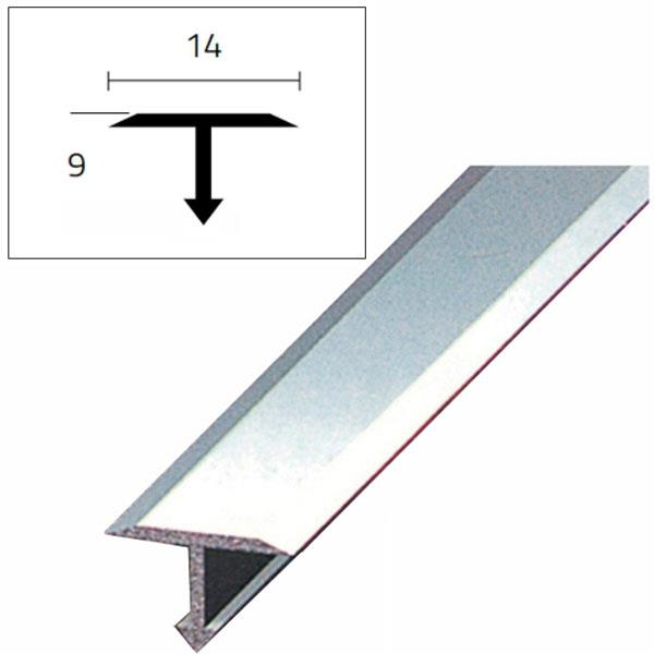 product-thumb-nail img-fluid