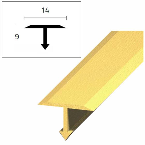 product-thumb-nail img-fluid