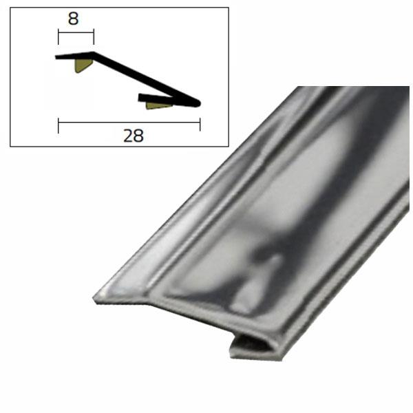 product-thumb-nail img-fluid