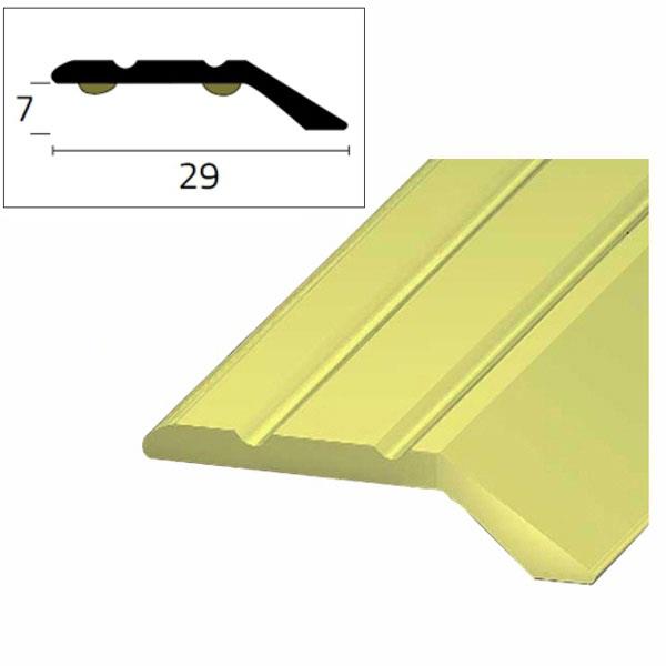 product-thumb-nail img-fluid